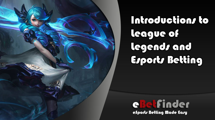 Introductions-to-League-of-Legends-and-Esports-Betting