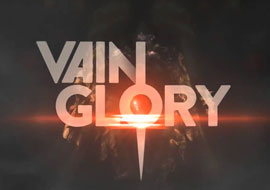 Vainglory