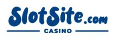 Slotsite Casino